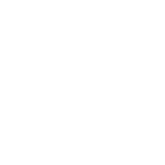 NHM Werbung